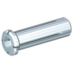 12HC0500HC1250 SLEEVE - Americas Industrial Supply