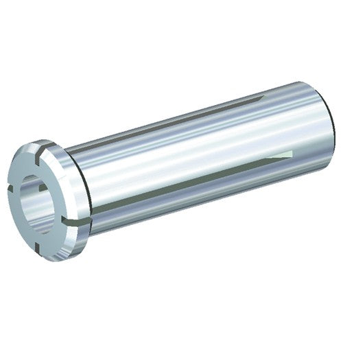 20HCM0312HC20M SLEEVE - Americas Industrial Supply