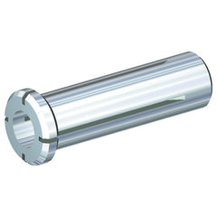 20HCM0312HC20M SLEEVE - Americas Industrial Supply
