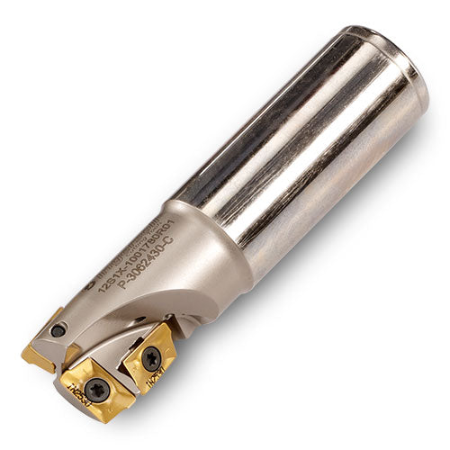 12S1X-1001780R01 - Exact Industrial Supply