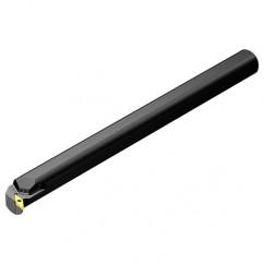 A16T-SVUBL 2HP-DB1 CoroTurn® 107 Boring Bar for Turning - Americas Industrial Supply