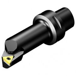 C4-STFCL-17090-16HP Capto® and SL Turning Holder - Americas Industrial Supply