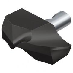 870222322MM 2234 CD870 DRILL TIP - Americas Industrial Supply