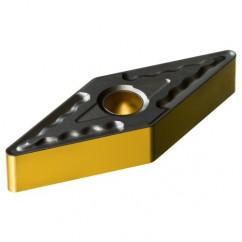 VNMG 332-QM Grade 4315 - - Turning Insert - Americas Industrial Supply