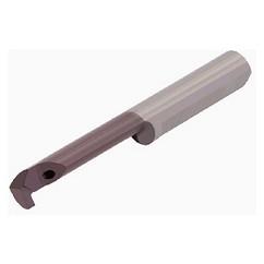 JBGR07290200-D060 Grade SH730 - Turning Insert - Americas Industrial Supply
