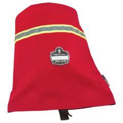 5082 RED SCBA MASK BAG - Americas Industrial Supply