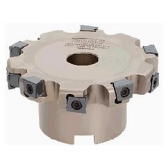 TSN12R200M40.0E19-08 SLOT - Americas Industrial Supply
