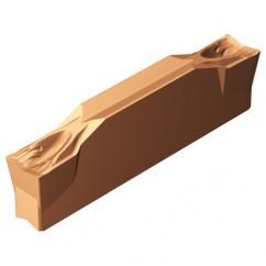 N123G2-0300-0001-CF Grade 1125 CoroCut® 1-2 Insert for Parting - Americas Industrial Supply