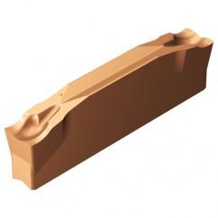 N123E2-0200-0002-CM Grade 1125 CoroCut® 1-2 Insert for Parting - Americas Industrial Supply
