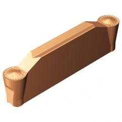 N123J2-0600-RM Grade 1125 CoroCut® 1-2 Insert for Profiling - Americas Industrial Supply