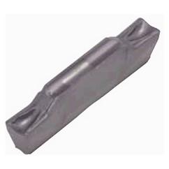 DTX5-040 GH130 Insert - Americas Industrial Supply