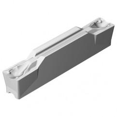 N123H2-0400-0004-TF Grade H13A CoroCut® 1-2 Insert for Turning - Americas Industrial Supply