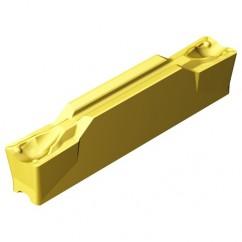 N123K2-0600-0004-TF 1005 CoroCut® 1-2 Insert for Turning - Americas Industrial Supply