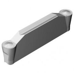 N123J2-0600-RM Grade H13A CoroCut® 1-2 Insert for Profiling - Americas Industrial Supply