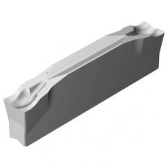 N123G2-0300-0002-CM 525 CoroCut® 1-2 Insert for Parting - Americas Industrial Supply