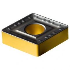 CNMM 644-HR Grade 4315 - Turning Insert - Americas Industrial Supply