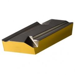 KNUX 16 04 05L11 Grade 4315 - Turning Insert - Americas Industrial Supply