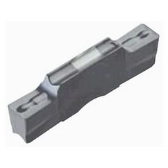 DTF3-040-R GH130 Insert - Americas Industrial Supply