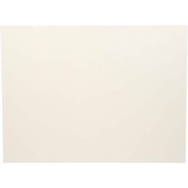 3M - Labels, Ribbons & Tapes Type: Dot Matrix Label Color: White - Americas Industrial Supply