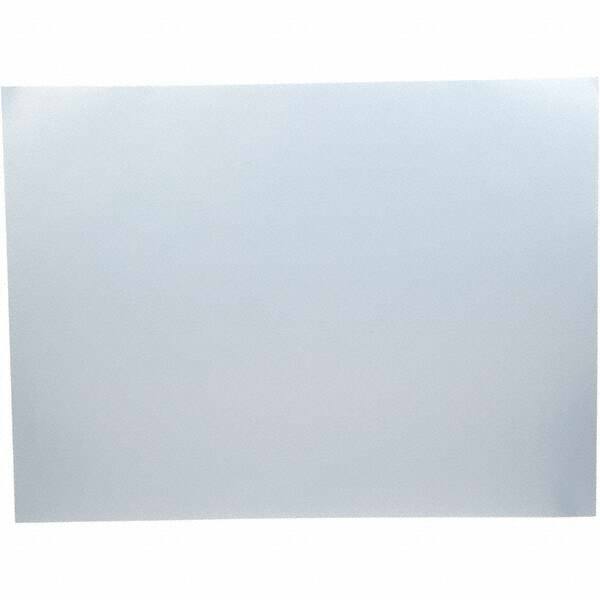 3M - Labels, Ribbons & Tapes Type: Dot Matrix Label Color: Silver - Americas Industrial Supply