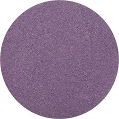 3M - Quick Change Discs Disc Diameter (Inch): 3 Attaching System: Type TSM - Americas Industrial Supply