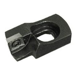 IHRF 20 BORING BAR HEAD - Americas Industrial Supply