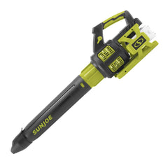 Blowers & Mulchers; Blower Type: Cordless; Power Type: Battery; Maximum Air Speed: 140; Air Flow (CFM): 560