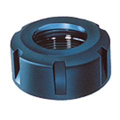NUT ER50 UM - Americas Industrial Supply