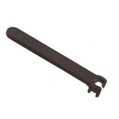 WRENCHER11SMS - Americas Industrial Supply