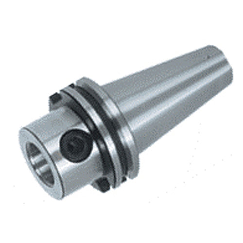 DIN69871 50 CF4-L B - Americas Industrial Supply