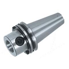 CAT50 CF4-L MODULAR HOLDER - Americas Industrial Supply