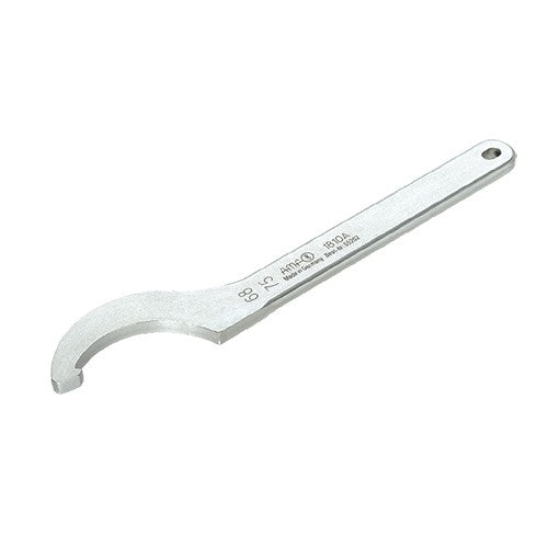 WRENCHMAXIN32HOOK - Americas Industrial Supply