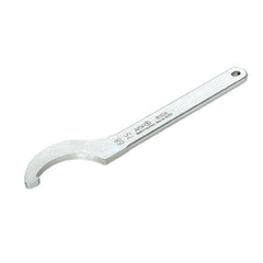 WRENCHMAXIN32HOOK - Americas Industrial Supply