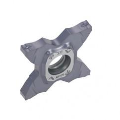 TCS27-196-015 Grade AH725 Insert - Americas Industrial Supply