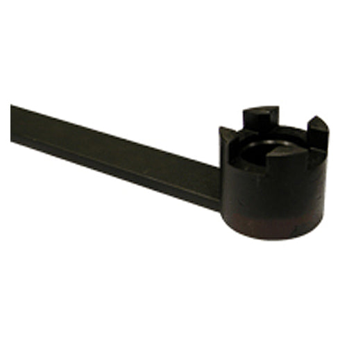 WRENCHM10SEMC22 - Americas Industrial Supply