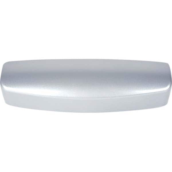 LCN - Manual Dampers Type: Regular Arm Closer Body Length: 12.3 (Decimal Inch) - Americas Industrial Supply