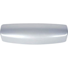 LCN - Manual Dampers Type: Regular Arm Closer Body Length: 12.3 (Decimal Inch) - Americas Industrial Supply