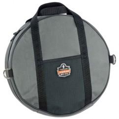 5888 GRAY CABLE ORGANIZER - Americas Industrial Supply