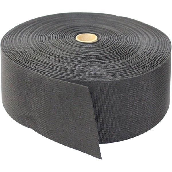 Bulk Strap - Slings & Tiedowns (Load-Rated) Type: Webbing Length (Feet): 300 - Americas Industrial Supply
