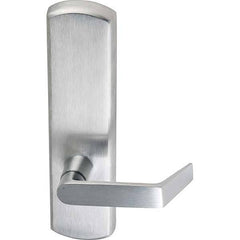 Von Duprin - Trim Type: Dummy For Use With: For use with 98/99 Series Exit Devices - Americas Industrial Supply