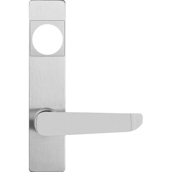 Detex - Trim Type: Classroom For Use With: For use with V Series Exit Devices - Americas Industrial Supply