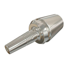 ER25 SRK 1/4X2.500 - Americas Industrial Supply