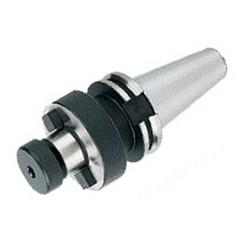 CAT50 SEM1-1/4X6.000 SHELL MILL - Americas Industrial Supply