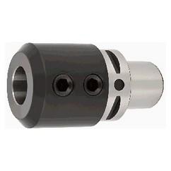 C6 EM8X55 TUNGCAP HOLDER - Americas Industrial Supply