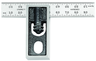 13MA SQUARE - Americas Industrial Supply