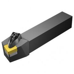 DSBNL 4040S 25 T-Max® P - Turning Toolholder - Americas Industrial Supply