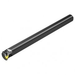 A32U-DDUNL 4 T-Max® P Boring Bar for Turning - Americas Industrial Supply