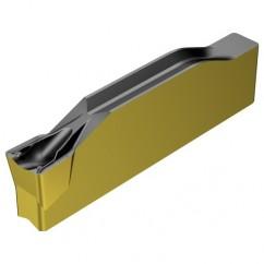 N123K1-0600-0004-TF 4325 CoroCut® 1-2 Insert for Turning - Americas Industrial Supply