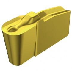 N151.2-400-30-4U Grade 235 T-Max® Q-Cut Insert for UnderCutting - Americas Industrial Supply
