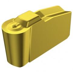 N151.2-400-40-4P 1005 T-Max® Q-Cut Insert for Profiling - Americas Industrial Supply